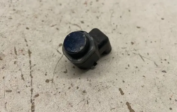 BMW 5 F10 F11 Parking PDC sensor 9231287 303027 1504110643