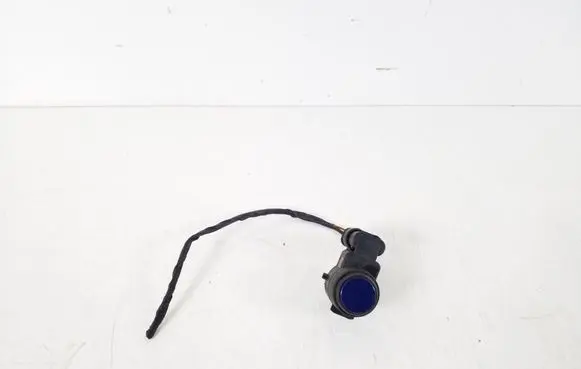 BMW 1 E81 E87 Parking PDC sensor 9114342