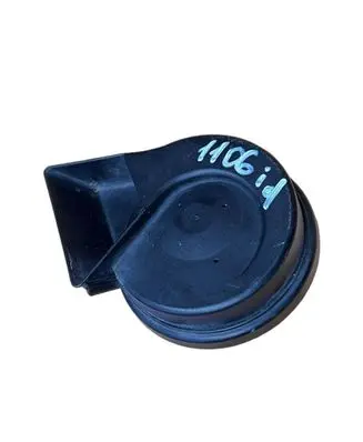 Audi A4 S4 B7 8E 8H Horn signal 8E0951223C