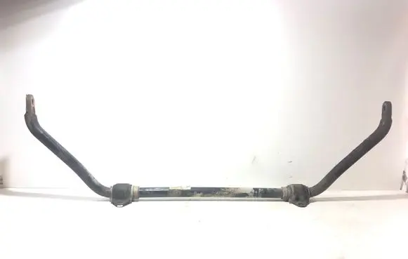 Land Rover Range Rover Sport L320 Front anti-roll bar/sway bar RBL500670