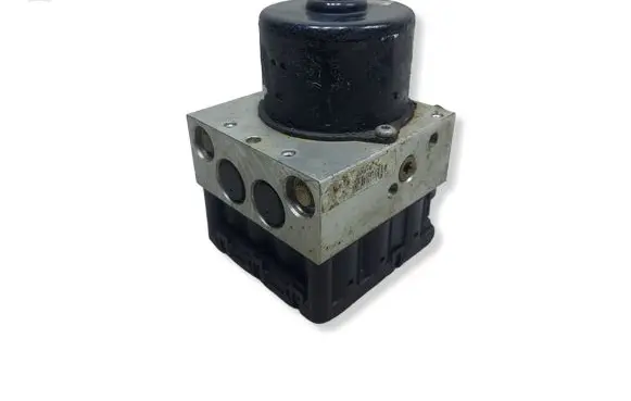 Peugeot 206 ABS Pump 9632539480KASACJ 9632539480 10094811053