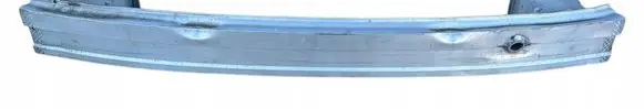 Audi A8 S8 D5 Rear bumper trim bar molding BZTA8D5