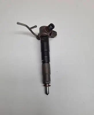 Subaru Outback (BS) Fuel injector BCD7CAC8 A800C3 DBBCA8BC