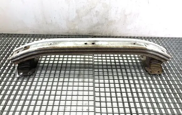 Fiat Doblo Front bumper support beam 