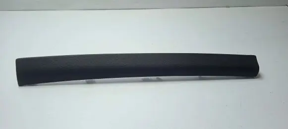 Maserati Levante Other interior part 670047419