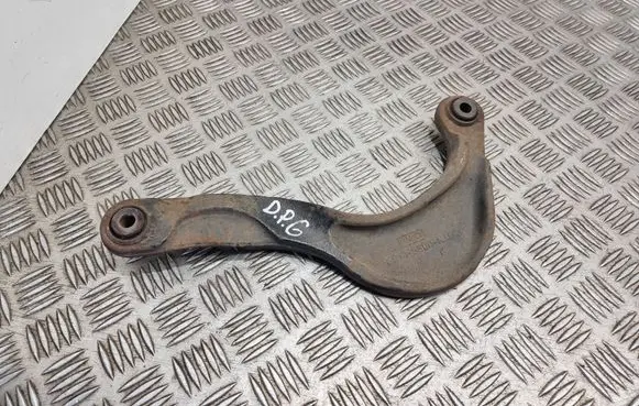 Ford S-MAX Rear upper control arm/wishbone 6G918500NAD