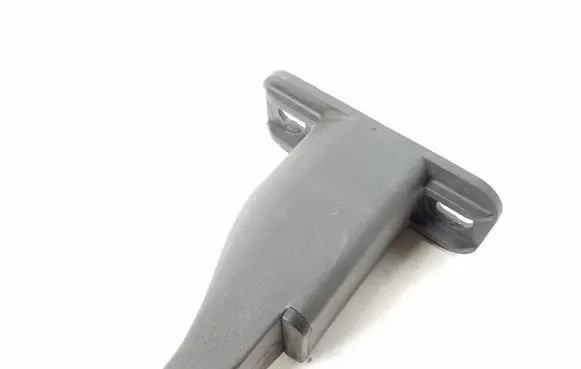 Mercedes-Benz SL R230 Other trunk/boot trim element A2307580272