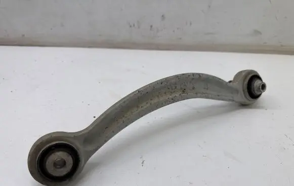 Mercedes-Benz C W205 Rear upper control arm/wishbone A2043521465