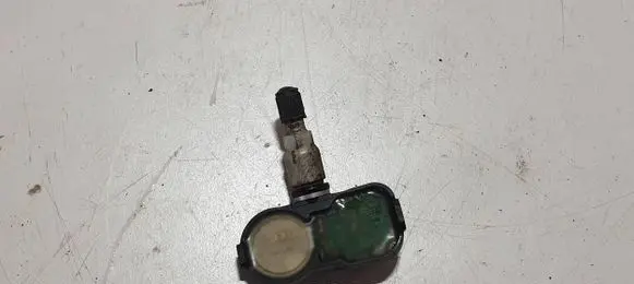 Volvo V70 Air pressure sensor 10R036058 2334D30 1721321305