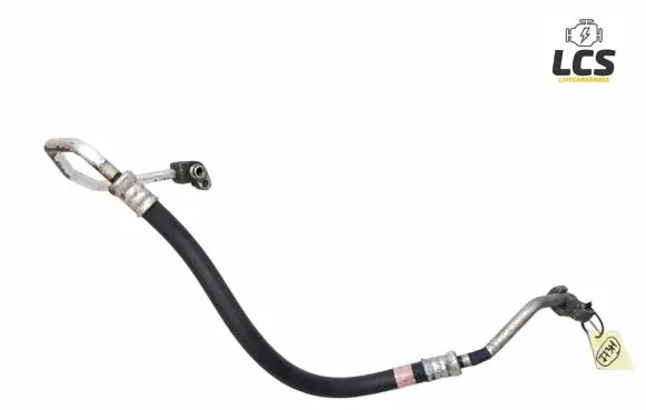 Lexus IS 220D-250-350 Air conditioning (A/C) pipe/hose IS220D