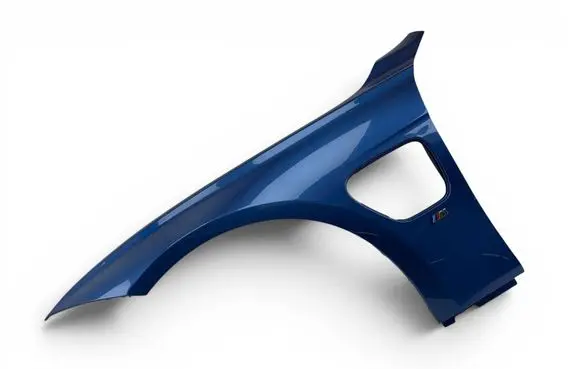 BMW 3 F30 F35 F31 Fender 41009623267 9623267