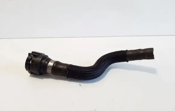 Jeep Cherokee Engine coolant pipe/hose 52014625AA