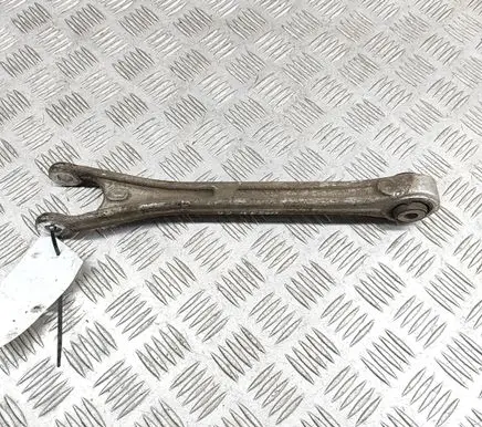 Maserati Ghibli Rear upper control arm/wishbone 670002808