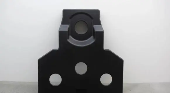 Audi A5 Other interior part 8W0012116B