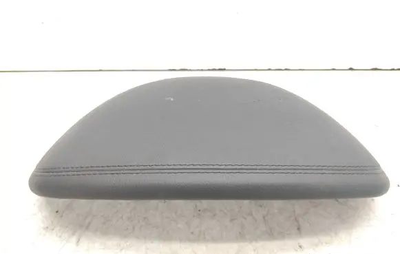 Dashboard trim