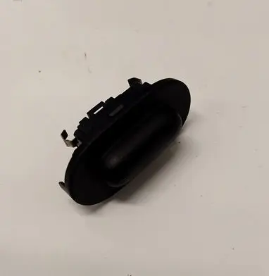 Volkswagen PASSAT B6 Sensor 3C0907539A