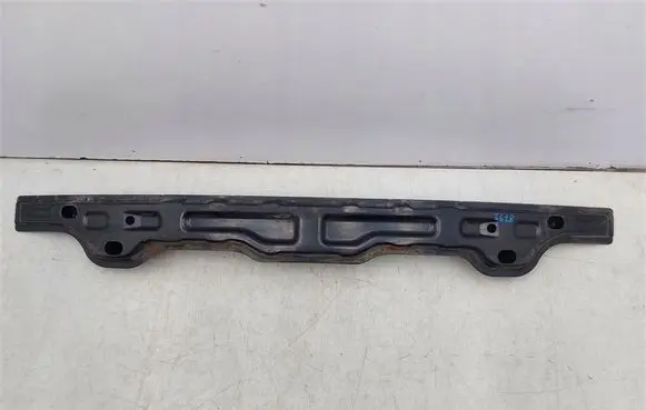 Hyundai Santa Fe Front bumper cross member