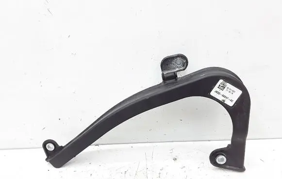 Ford Ranger Timing belt guard (cover) JB3Q6A247AC