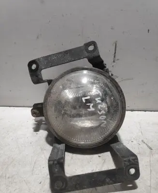 Hyundai Tucson LM Front fog light 1011503