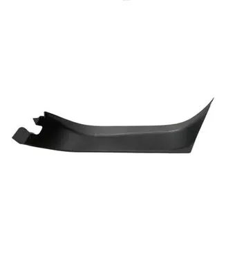 Toyota Auris E180 Tailgate/trunk side cover trim 6793702050