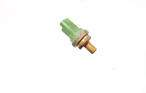 Peugeot Partner Coolant temperature sensor 9655414180