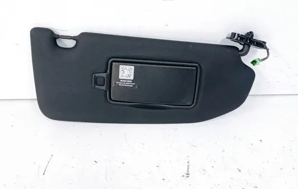 Volvo XC40 Sun visor R7WM3