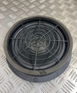 Audi A5 8T 8F Front door speaker 8R0035415A