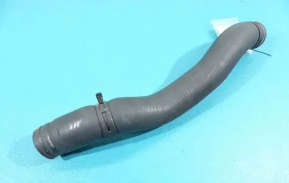 Jeep Grand Cherokee (WK) Intercooler hose/pipe 51481120AU IMPRK863346