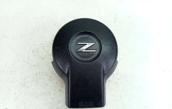 Nissan 350Z Steering wheel airbag PODUSKAIR350