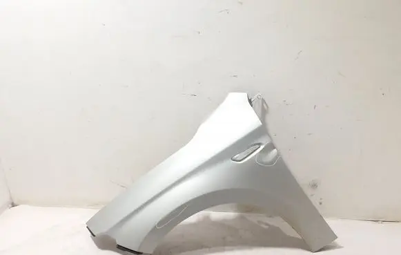 Fender