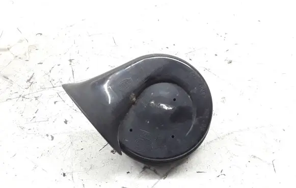 Mercedes-Benz Vaneo W414 Horn signal E1000209