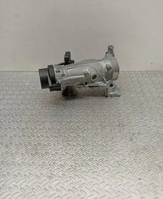 Volkswagen Golf V Ignition lock 1K0905851B