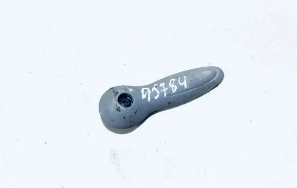 KIA Sorento Other interior part
