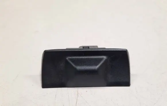 Audi A6 S6 C6 4F Sun solar sensor 4F0907539B