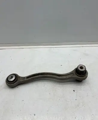 Mercedes-Benz C W205 Rear control arm 20402