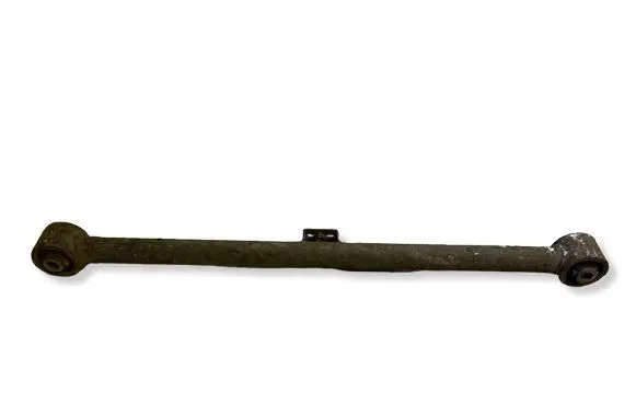 Toyota Land Cruiser (J120) Rear control arm 