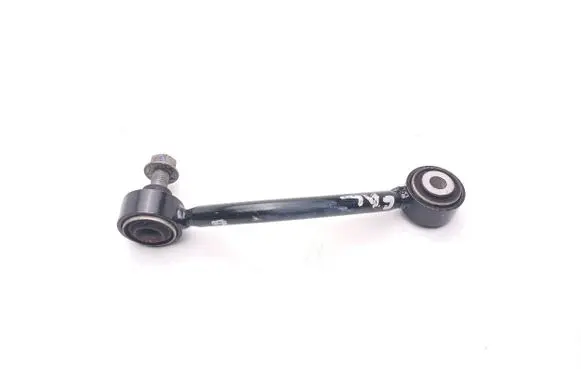 Porsche Cayenne (92A) Rear anti-roll bar/stabilizer link 95533306921