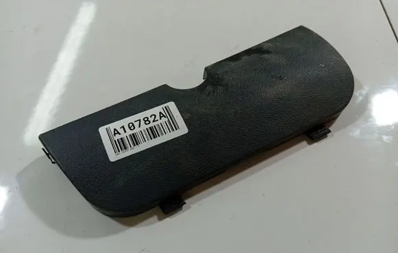 Seat Toledo III (5P) Other interior part 5P1857506