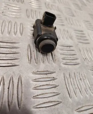 Opel Signum Parking PDC sensor 12787793
