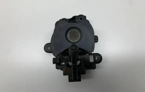 Audi A6 S6 C7 4G Night vision camera 4H0998552