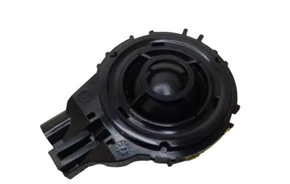 Audi A5 8T 8F Front door speaker 8W6035399A