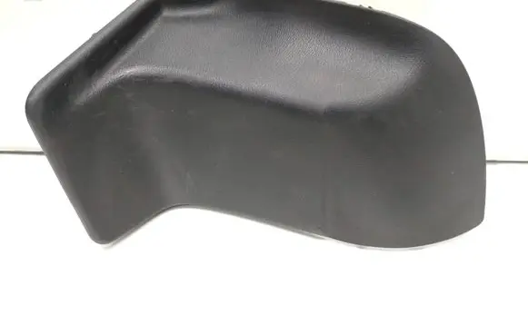 Honda CR-V Other interior part 1275401006
