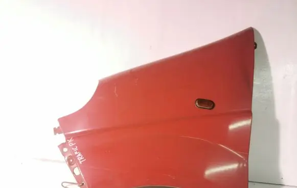 Renault Trafic II (X83) Fender