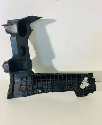 Land Rover Evoque I Bumper support mounting bracket corner 6G9N10724FG 31298096