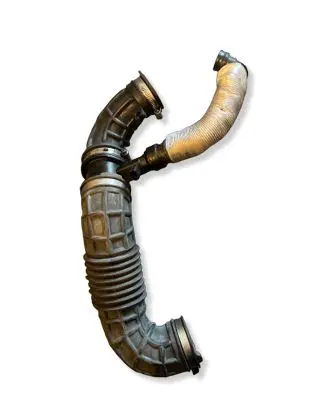 Ford Transit Custom Air intake hose/pipe D0X1E GK219R504AB GK219F805AA