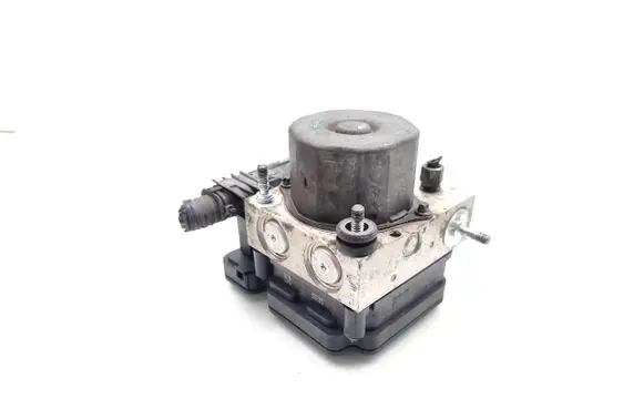 Nissan Qashqai ABS Pump 47660-4EA1C 0265956165