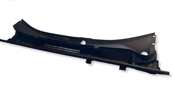 Toyota RAV 4 (XA50) Wiper trim 5575142070