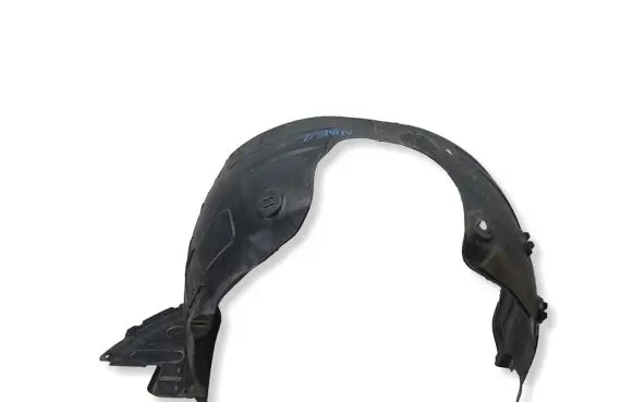 Hyundai Santa Fe Front wheel arch liner splash guards 868162W000