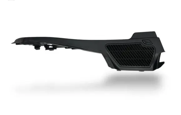 BMW X5 E70 Other trunk/boot trim element 7145950 51477145950 10834110