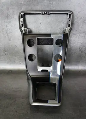 Volvo V40 Cross country Panel trim